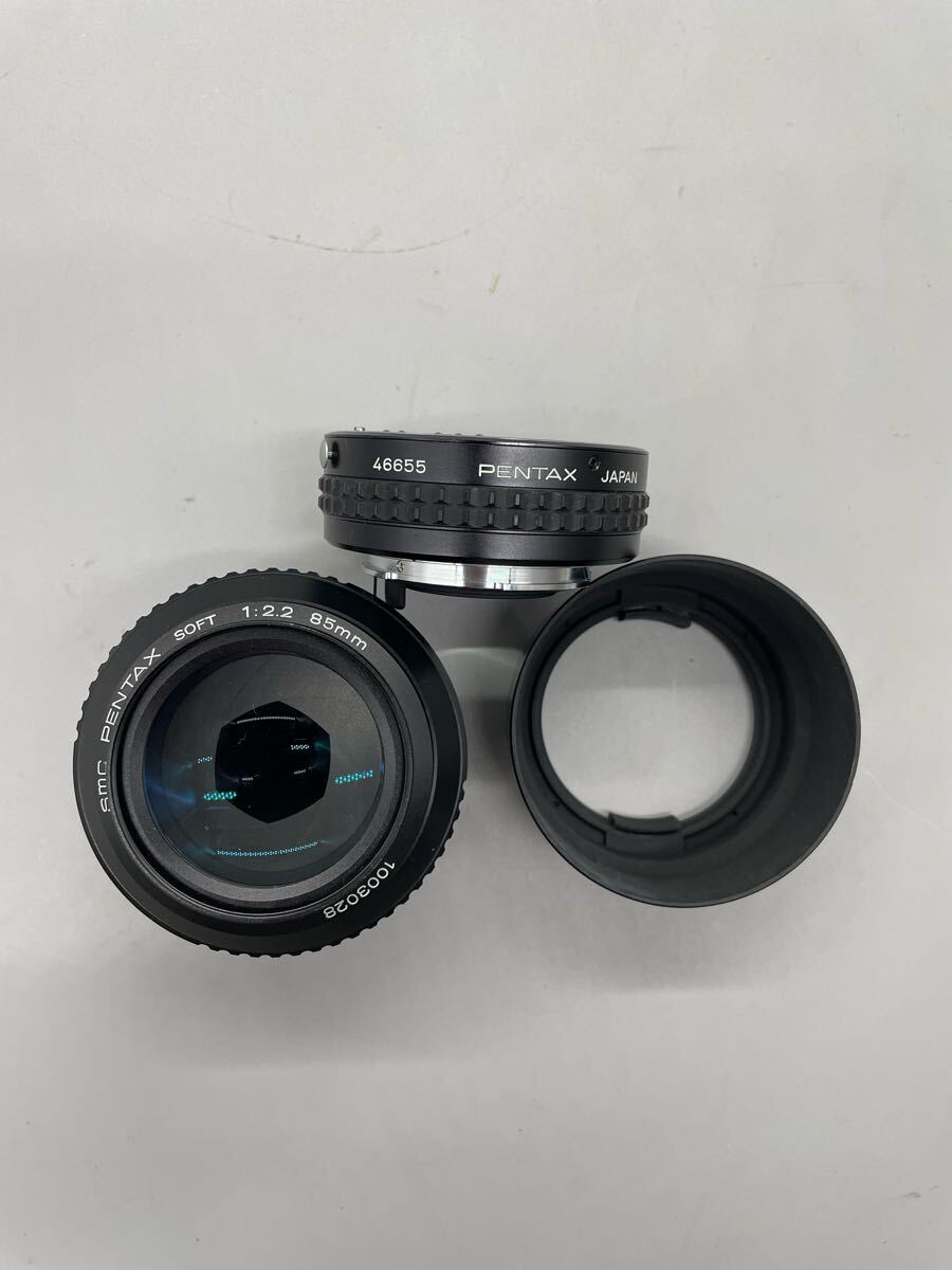 2025年最新】Yahoo!オークション -smc pentax soft 85mmの中古品 2025年最新】Yahoo!オークション -smc pentax soft 85mmの中古品