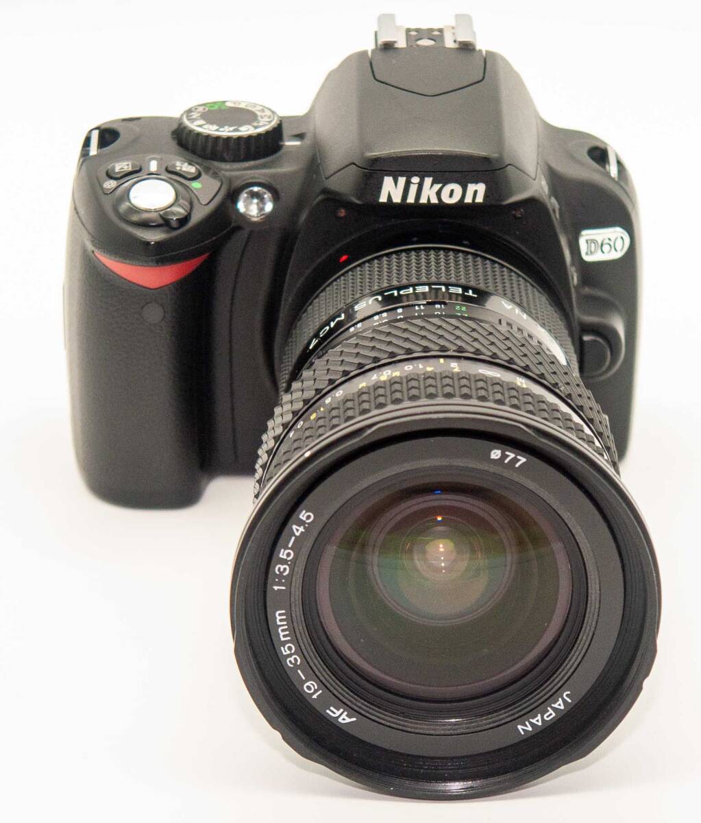 2025年最新】Yahoo!オークション -nikon d60 ジャンクの中古品 2025年最新】Yahoo!オークション -nikon d60 ジャンクの中古品