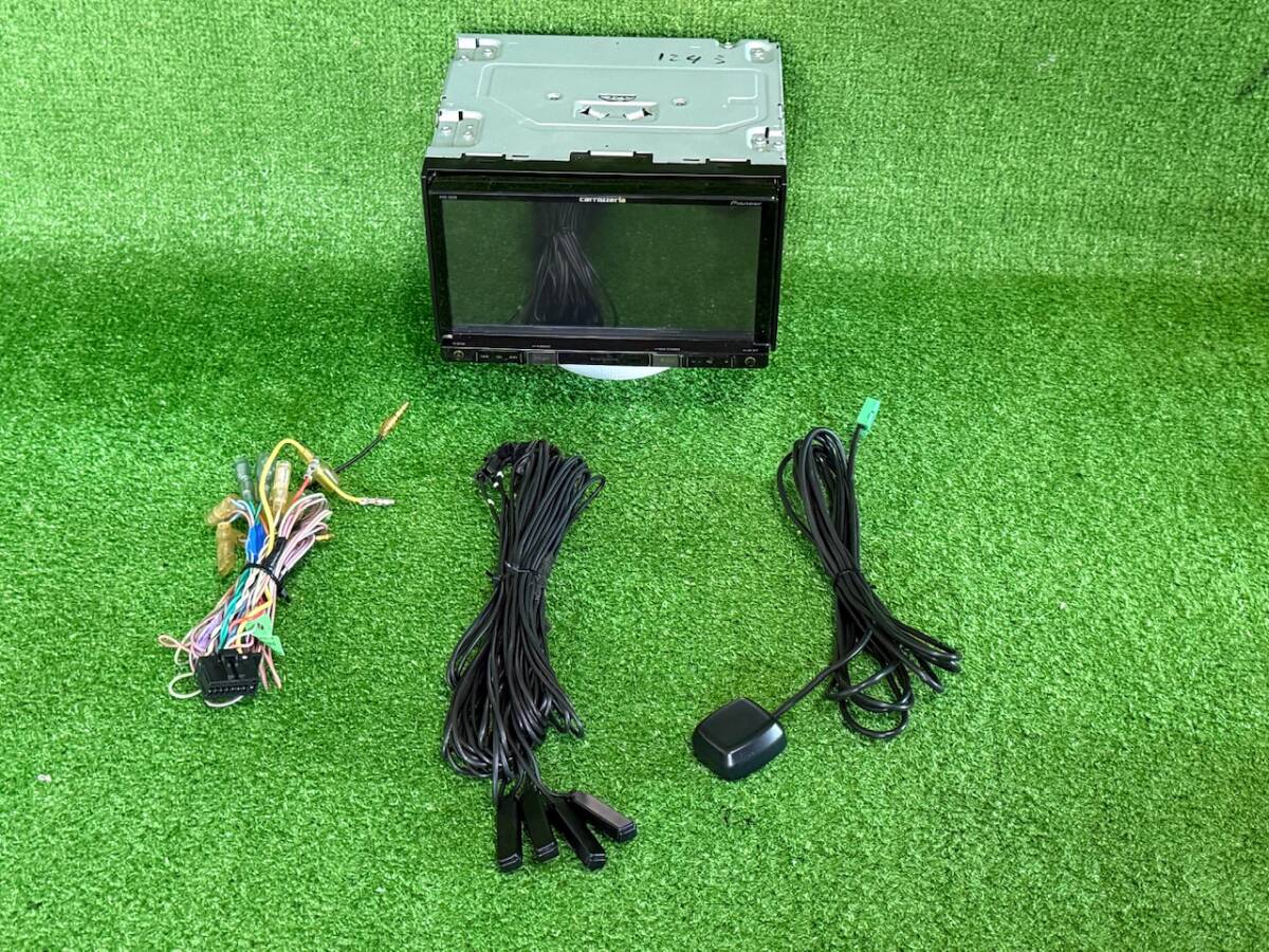 Yahoo!オークション -「カロッツェリア ナビ avic-rz99 Yahoo!オークション -「カロッツェリア ナビ avic-rz99