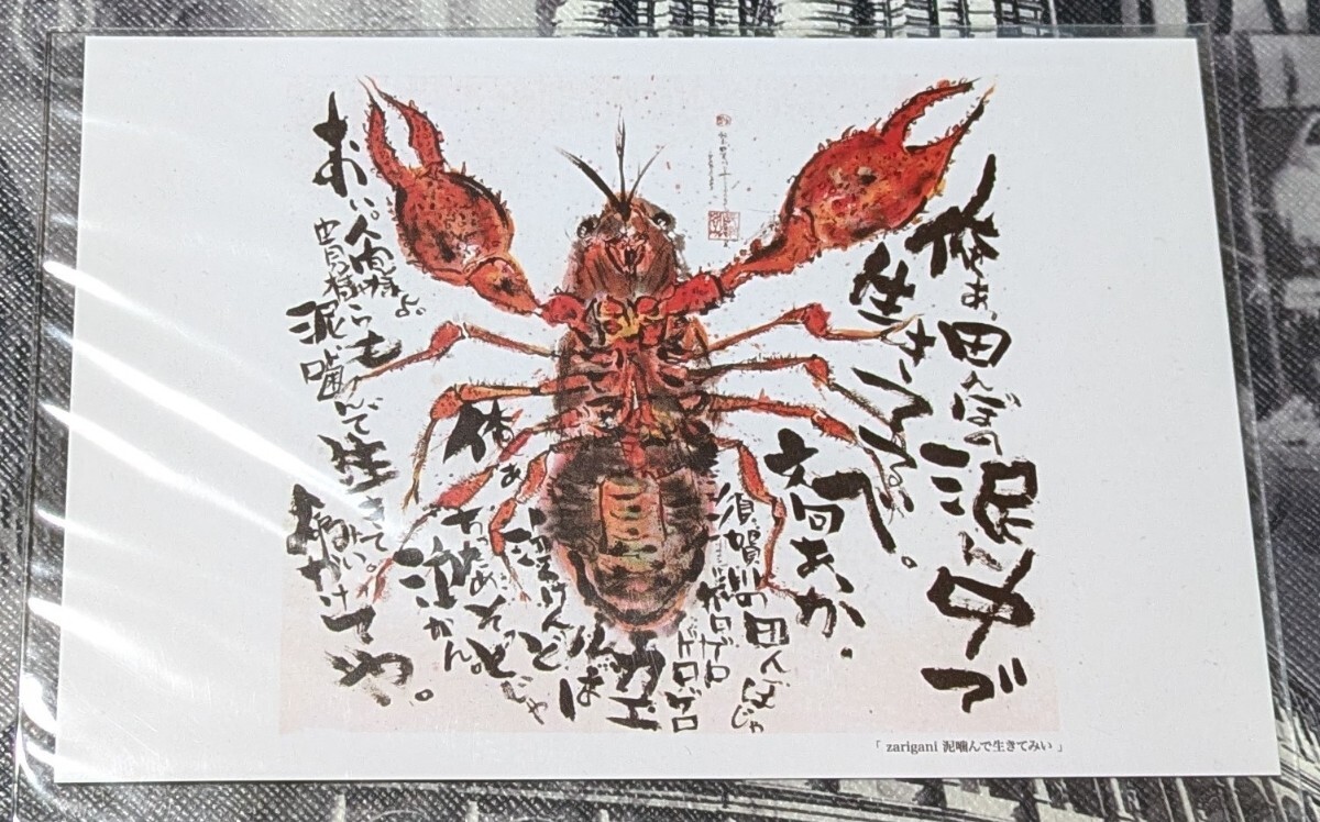 Yahoo!オークション -「長渕剛 詩画」(長渕剛) (な行)の落札相場 Yahoo!オークション -「長渕剛 詩画」(長渕剛) (な行)の落札相場