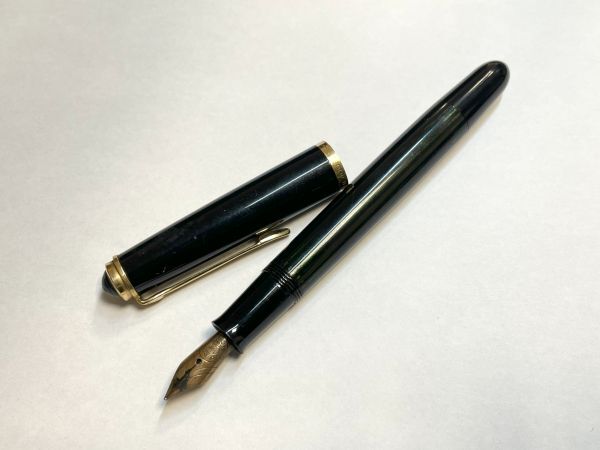 PELIKAN 400 140 2点まとめ売り