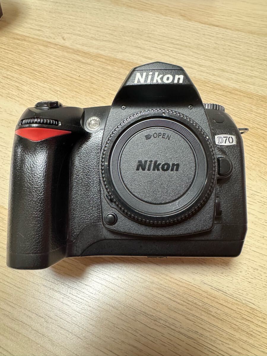 Yahoo!オークション -「nikon d70 ジャンク」(デジタルカメラ Yahoo!オークション -「nikon d70 ジャンク」(デジタルカメラ