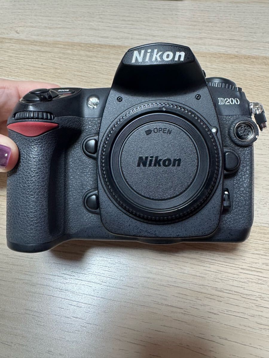 Yahoo!オークション -「nikon d200 ジャンク」の落札相場・落札価格 Yahoo!オークション -「nikon d200 ジャンク」の落札相場・落札価格