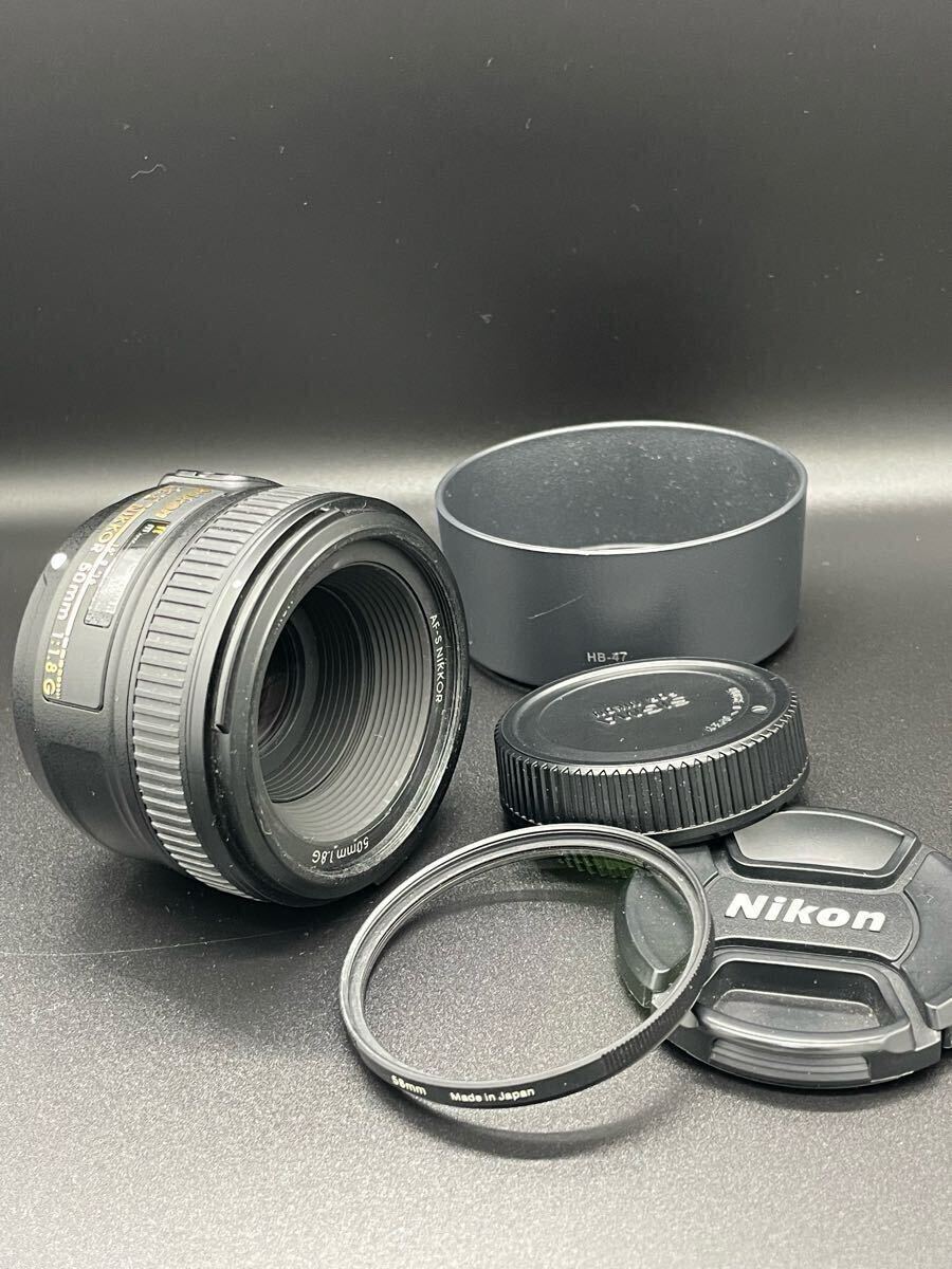 2025年最新】Yahoo!オークション -nikkor 50mm f1.8の中古品 2025年最新】Yahoo!オークション -nikkor 50mm f1.8の中古品
