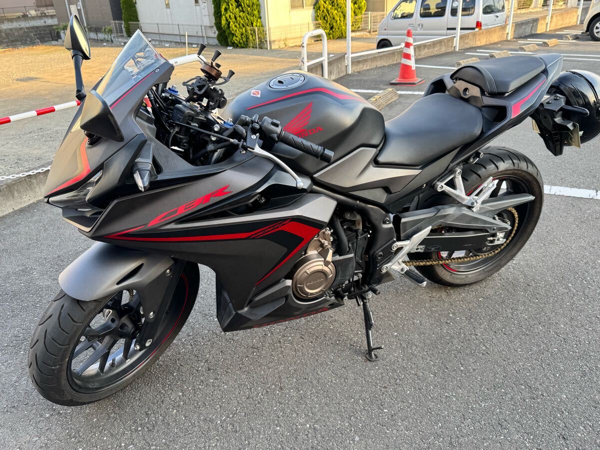 2025年最新】Yahoo!オークション -cbx400f 車体(251cc-400cc)の 2025年最新】Yahoo!オークション -cbx400f 車体(251cc-400cc)の