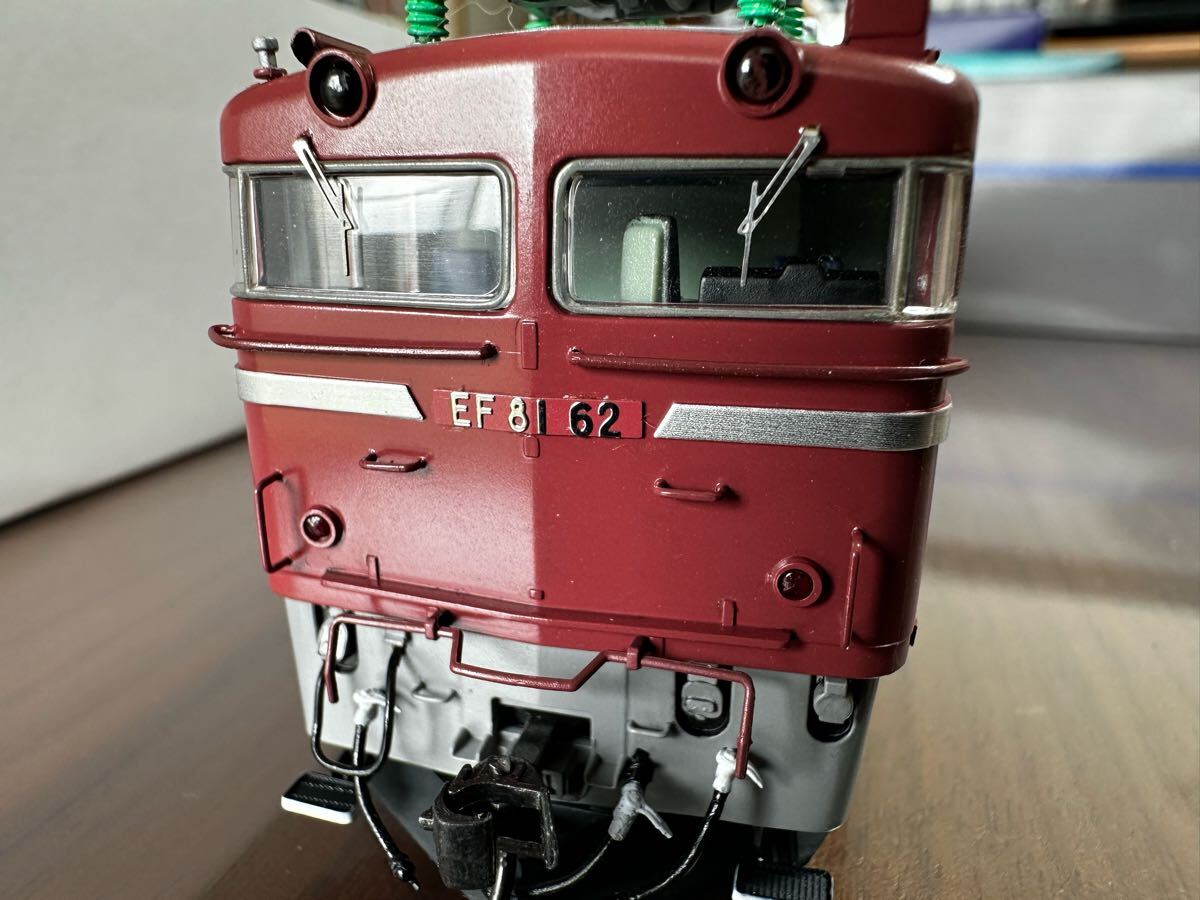 Yahoo!オークション -「tomix コキ50000」(HOゲージ) (鉄道模型 Yahoo!オークション -「tomix コキ50000」(HOゲージ) (鉄道模型