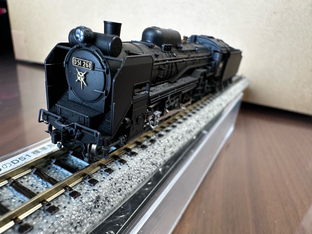 2025年最新】Yahoo!オークション -d51標準形の中古品・新品・未 2025年最新】Yahoo!オークション -d51標準形の中古品・新品・未