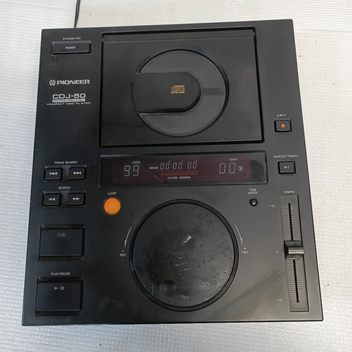 2025年最新】Yahoo!オークション - CDJ(DJ機器 楽器、器材)の 2025年最新】Yahoo!オークション - CDJ(DJ機器 楽器、器材)の
