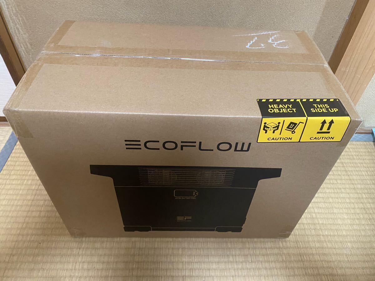 2025年最新】Yahoo!オークション -ecoflow ポータブル電源 delta 2025年最新】Yahoo!オークション -ecoflow ポータブル電源 delta