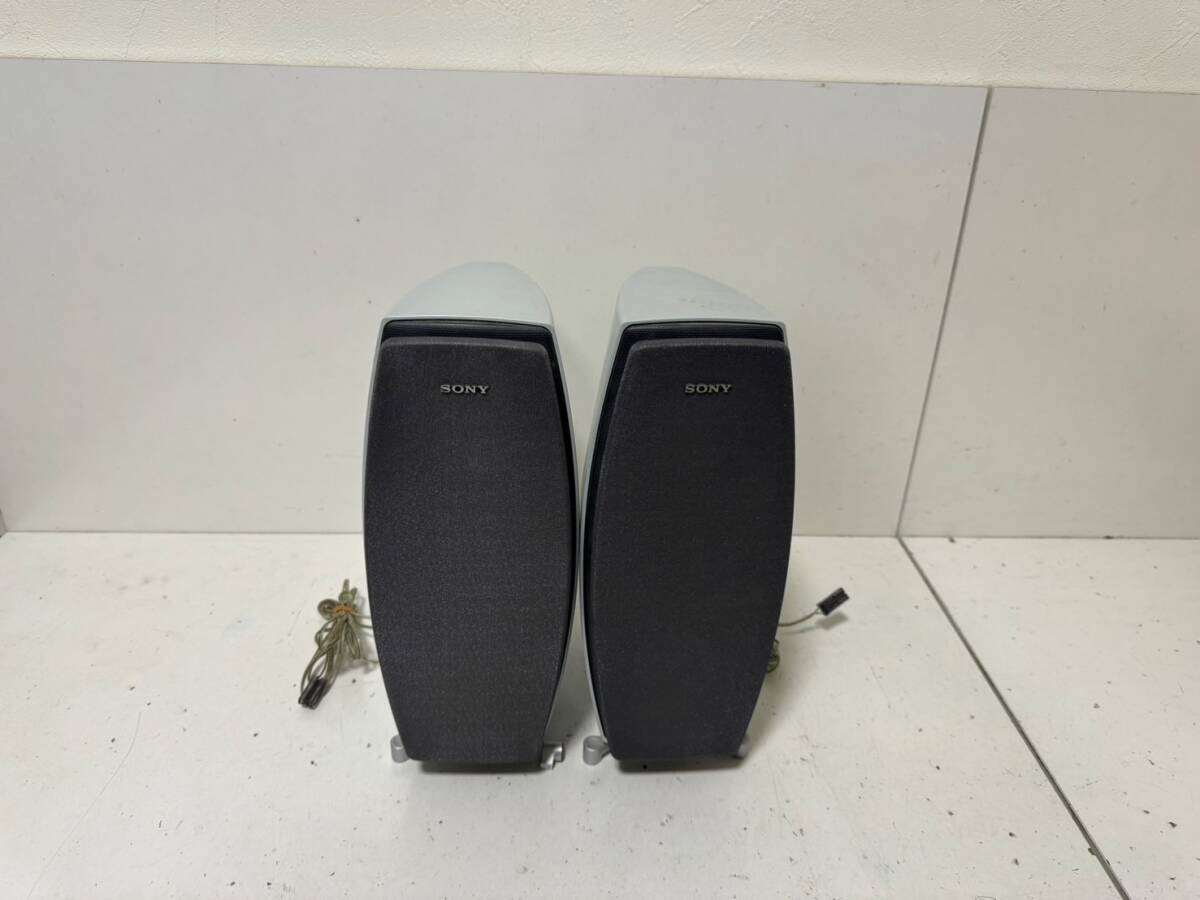 Yahoo!オークション -「cse」(スピーカー) (オーディオ機器)の Yahoo!オークション -「cse」(スピーカー) (オーディオ機器)の