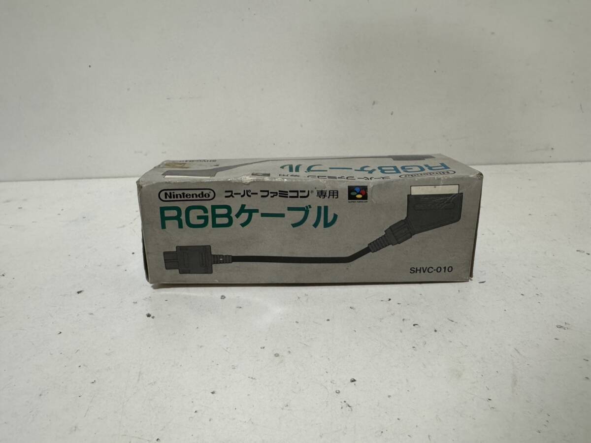 Yahoo!オークション -「スーパーファミコン(本体) (新品 未使用 Yahoo!オークション -「スーパーファミコン(本体) (新品 未使用