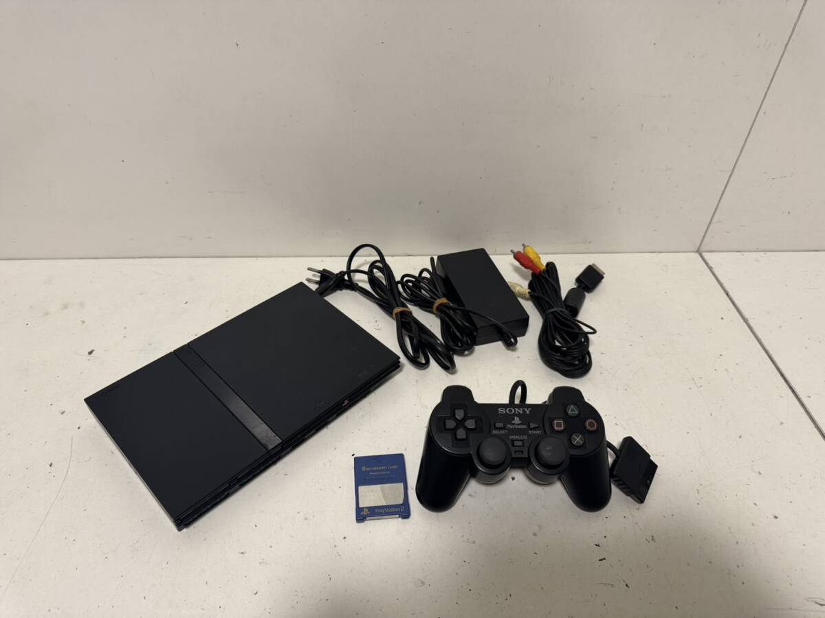 Yahoo!オークション -「ps2 メモリーカード アダプター」の落札