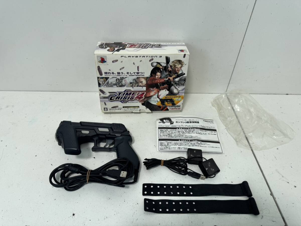 Yahoo!オークション -「ps2 ジャンク 本体」(プレイステーション Yahoo!オークション -「ps2 ジャンク 本体」(プレイステーション