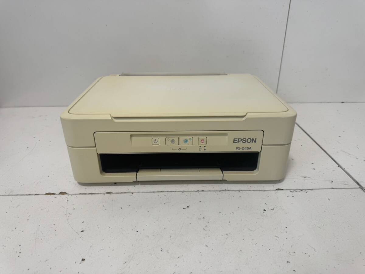 2025年最新】Yahoo!オークション -px-045aの中古品・新品・未 2025年最新】Yahoo!オークション -px-045aの中古品・新品・未