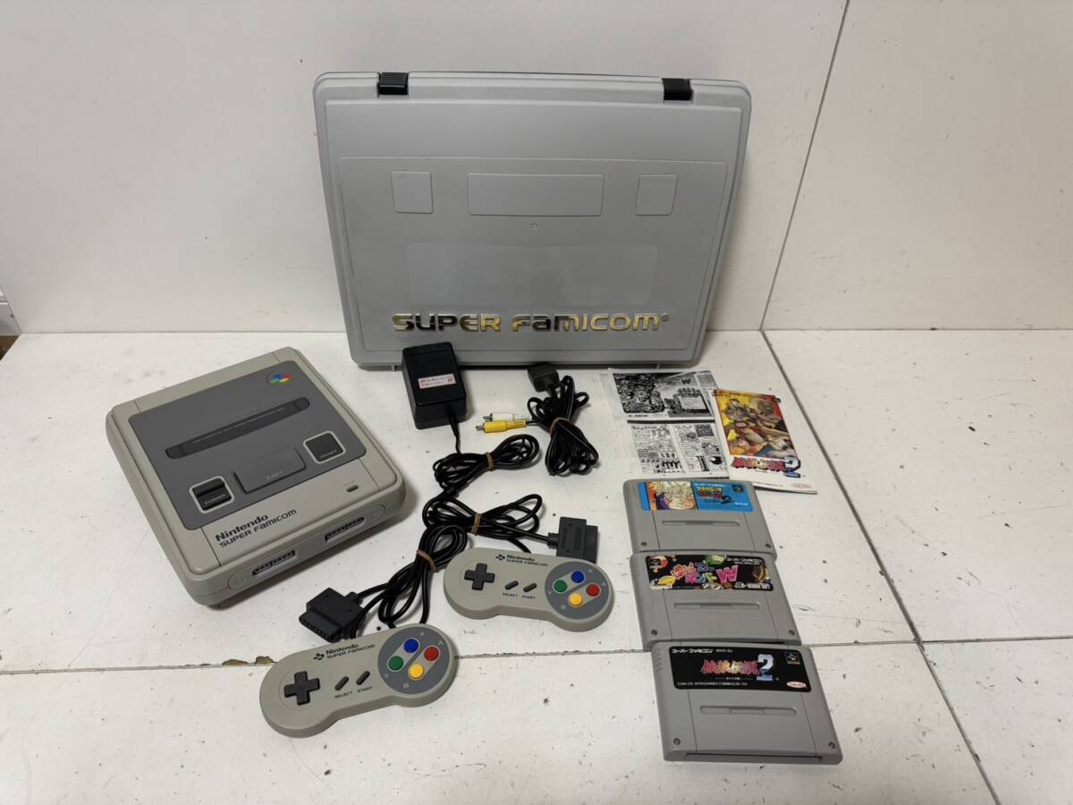 Yahoo!オークション -「スーパーファミコン 1chip」の落札相場 Yahoo!オークション -「スーパーファミコン 1chip」の落札相場