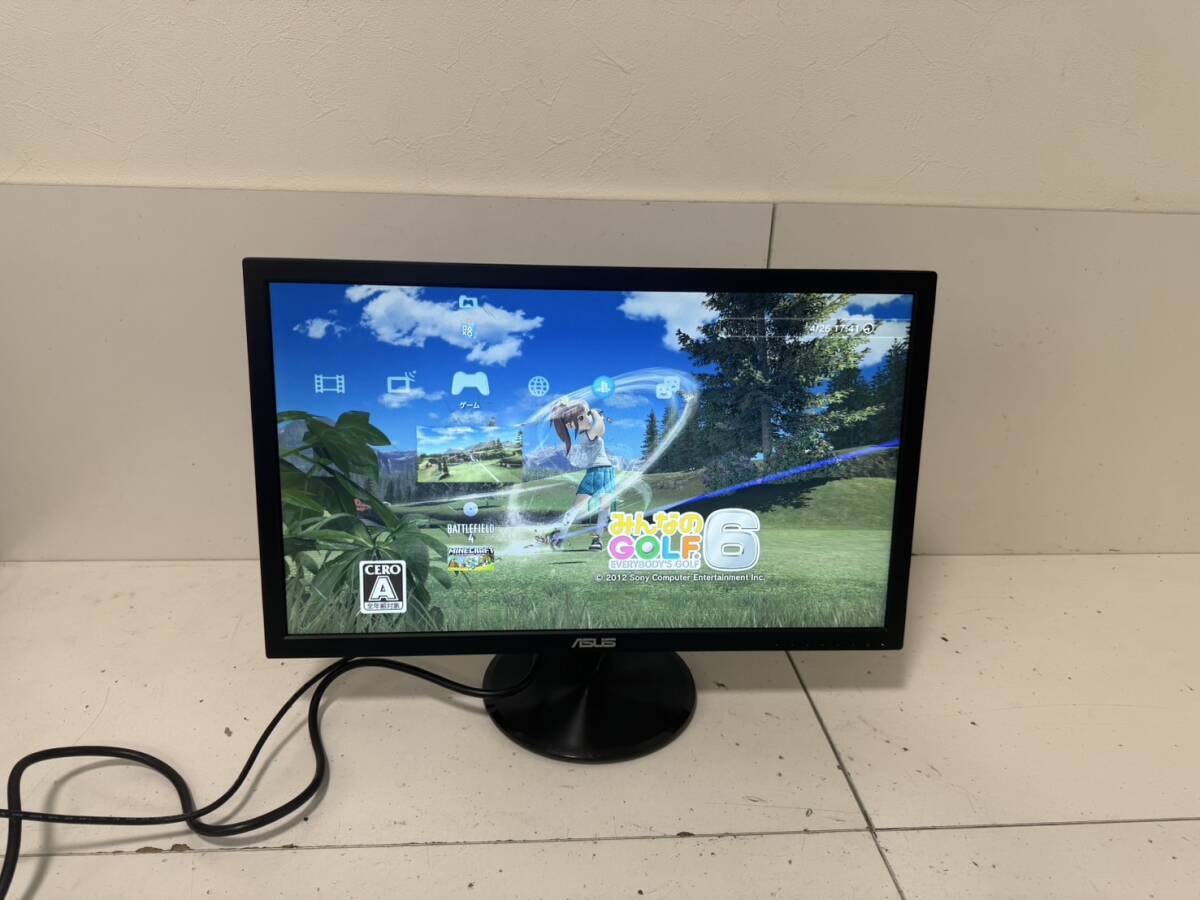2025年最新】Yahoo!オークション -vp248h(コンピュータ)の中古品 2025年最新】Yahoo!オークション -vp248h(コンピュータ)の中古品