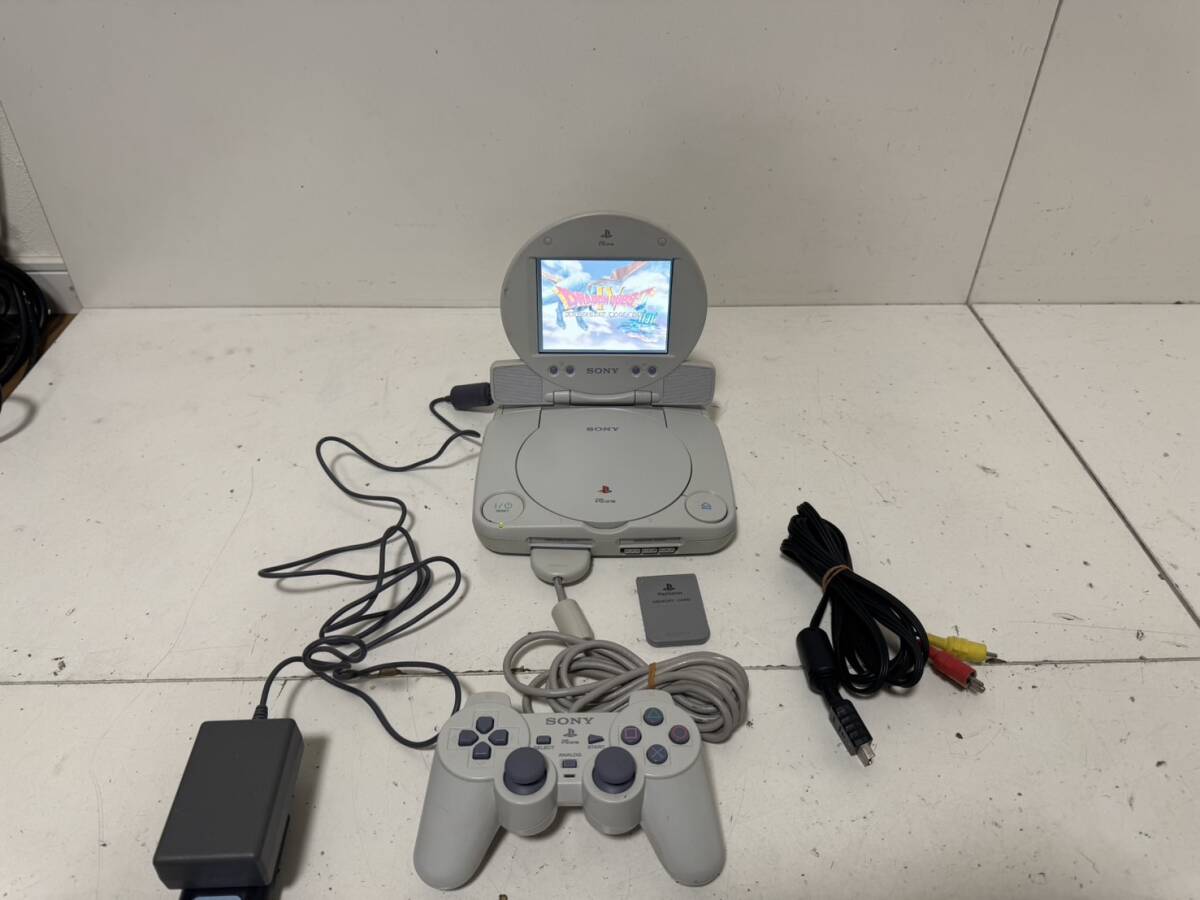 Yahoo!オークション -「ps one モニター」の落札相場・落札価格 Yahoo!オークション -「ps one モニター」の落札相場・落札価格