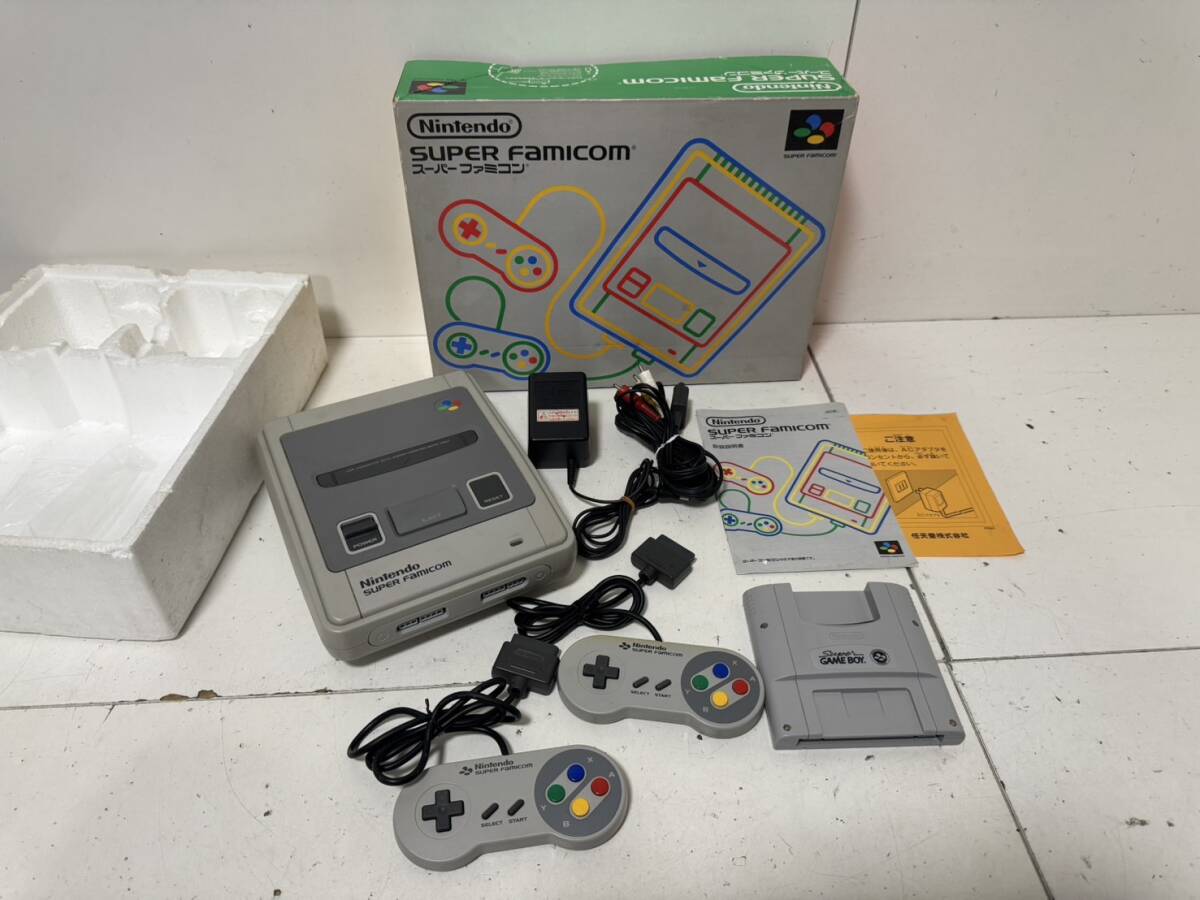 Yahoo!オークション -「ファミコン 本体 箱」の落札相場・落札価格 Yahoo!オークション -「ファミコン 本体 箱」の落札相場・落札価格
