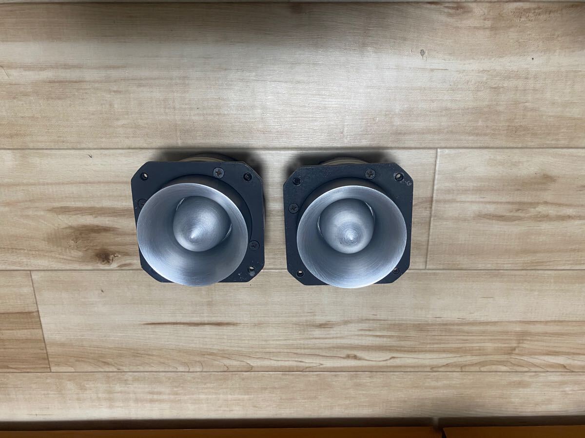 2025年最新】Yahoo!オークション -jbl 075の中古品・新品・未 2025年最新】Yahoo!オークション -jbl 075の中古品・新品・未