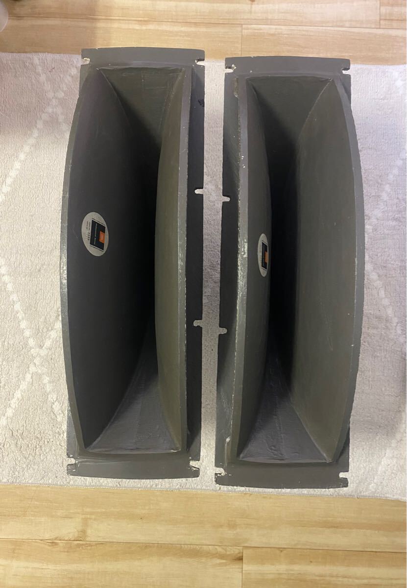 Yahoo!オークション -「jbl2345」(JBL) (一般)の落札相場・落札価格 Yahoo!オークション -「jbl2345」(JBL) (一般)の落札相場・落札価格