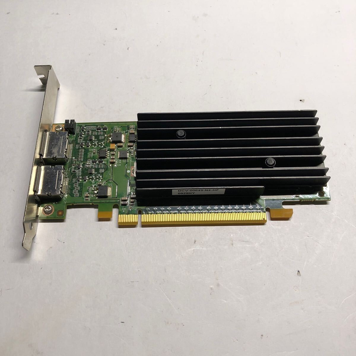2025年最新】Yahoo!オークション -quadro nvs 295(ビデオカード 2025年最新】Yahoo!オークション -quadro nvs 295(ビデオカード