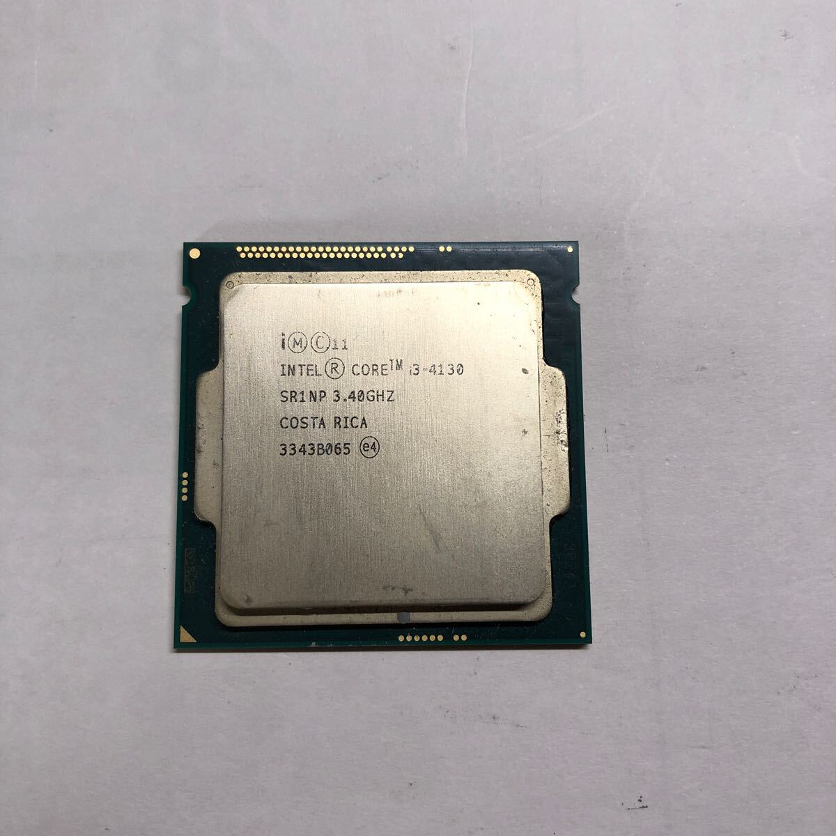 2025年最新】Yahoo!オークション - Core i3(インテル CPU)の中古 2025年最新】Yahoo!オークション - Core i3(インテル CPU)の中古