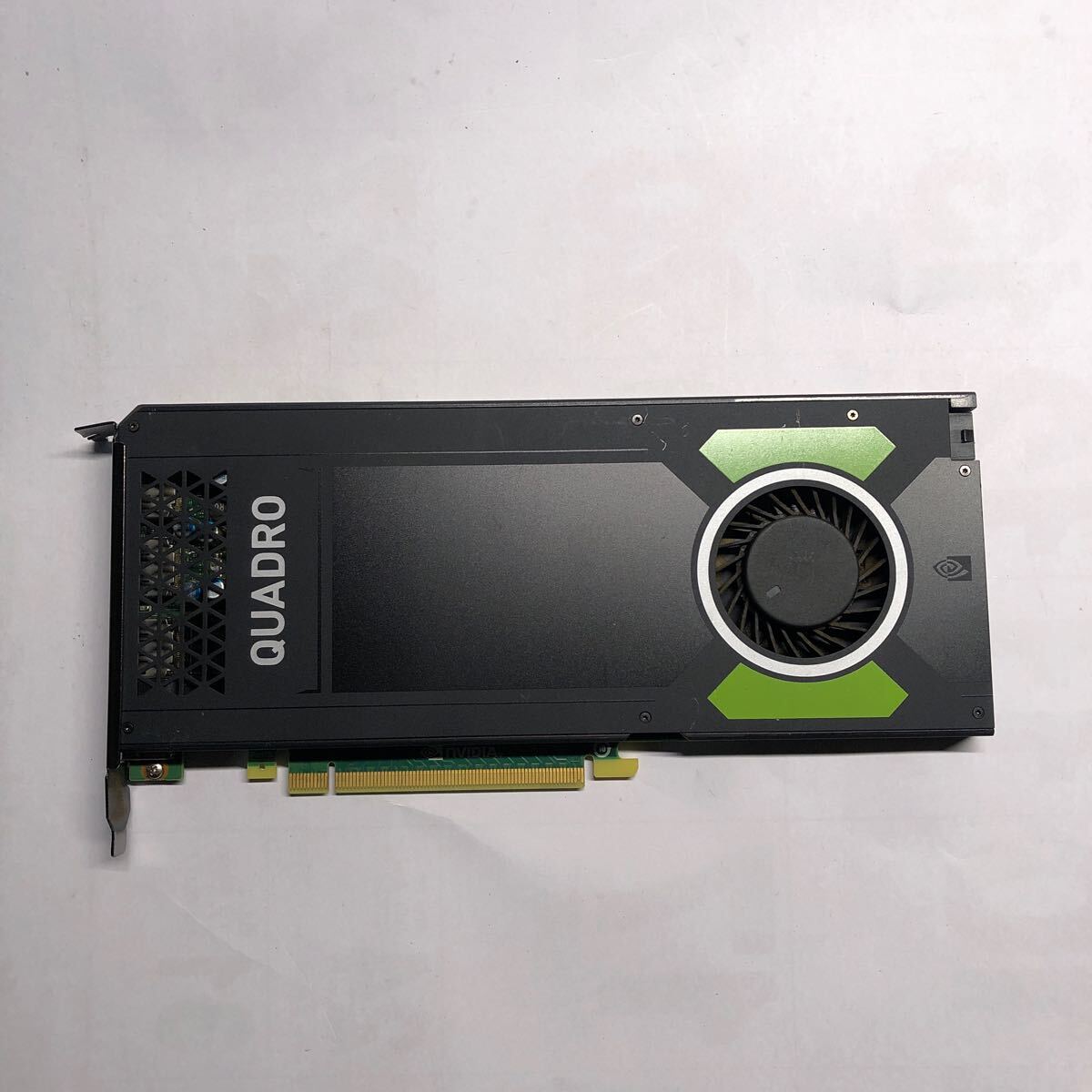 2025年最新】Yahoo!オークション -nvidia quadro m4000の中古品 2025年最新】Yahoo!オークション -nvidia quadro m4000の中古品