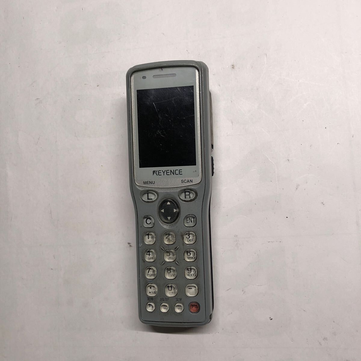 2025年最新】Yahoo!オークション -keyence bt 1500の中古品 2025年最新】Yahoo!オークション -keyence bt 1500の中古品