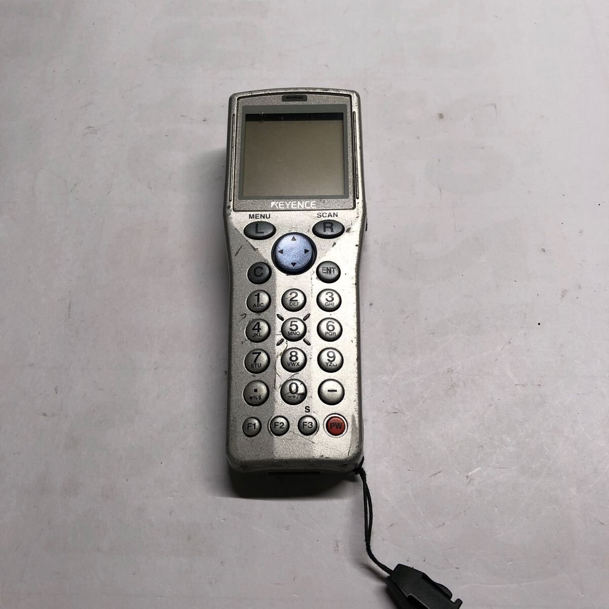 2025年最新】Yahoo!オークション -bt-500 キーエンスの中古品 2025年最新】Yahoo!オークション -bt-500 キーエンスの中古品