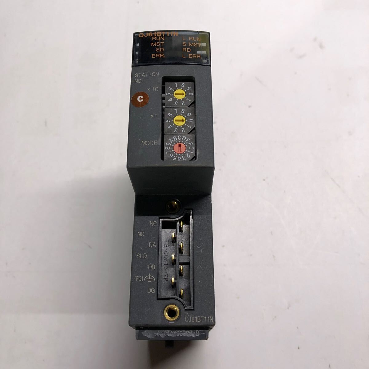 2025年最新】Yahoo!オークション -qj61bt11nの中古品・新品・未 2025年最新】Yahoo!オークション -qj61bt11nの中古品・新品・未
