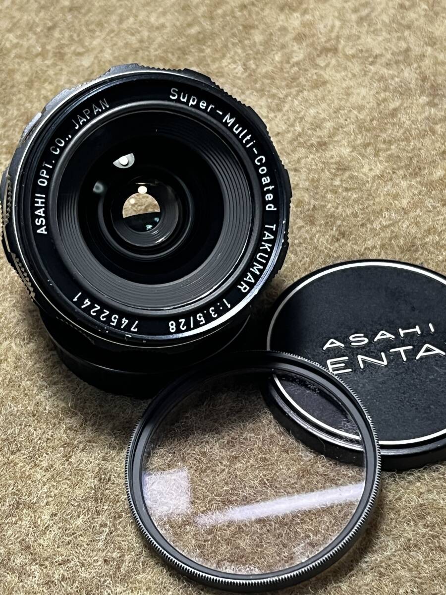 2025年最新】Yahoo!オークション -takumar 28mm f3.5の中古品 2025年最新】Yahoo!オークション -takumar 28mm f3.5の中古品