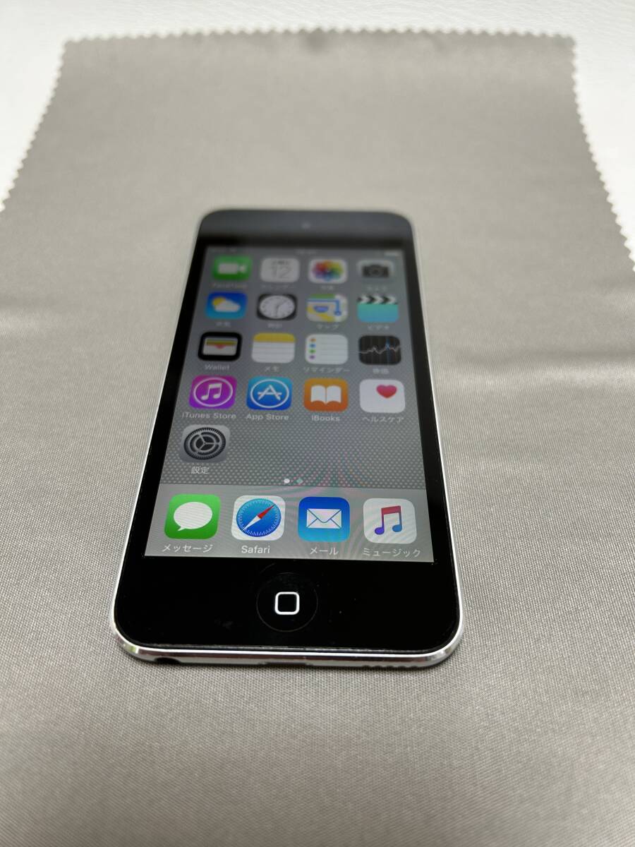 Yahoo!オークション -「ipod touch 16gb 第5世代」の落札相場 Yahoo!オークション -「ipod touch 16gb 第5世代」の落札相場