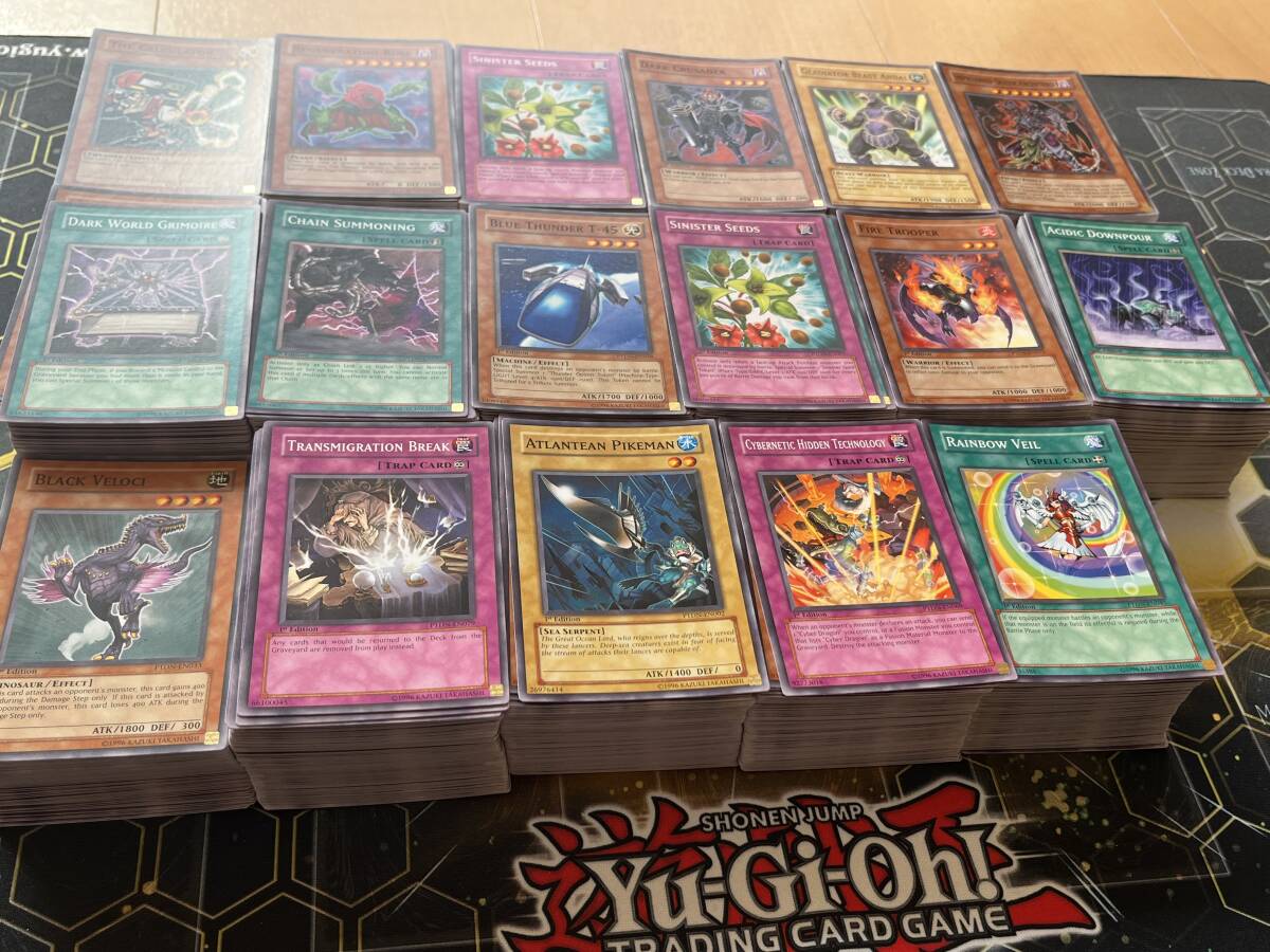 2025年最新】Yahoo!オークション -遊戯王 英語版 1stの中古品 2025年最新】Yahoo!オークション -遊戯王 英語版 1stの中古品