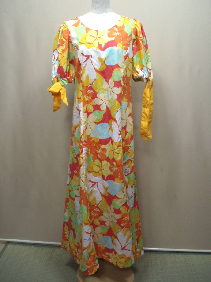 2025年最新】Yahoo!オークション -フラダンスドレスの中古品