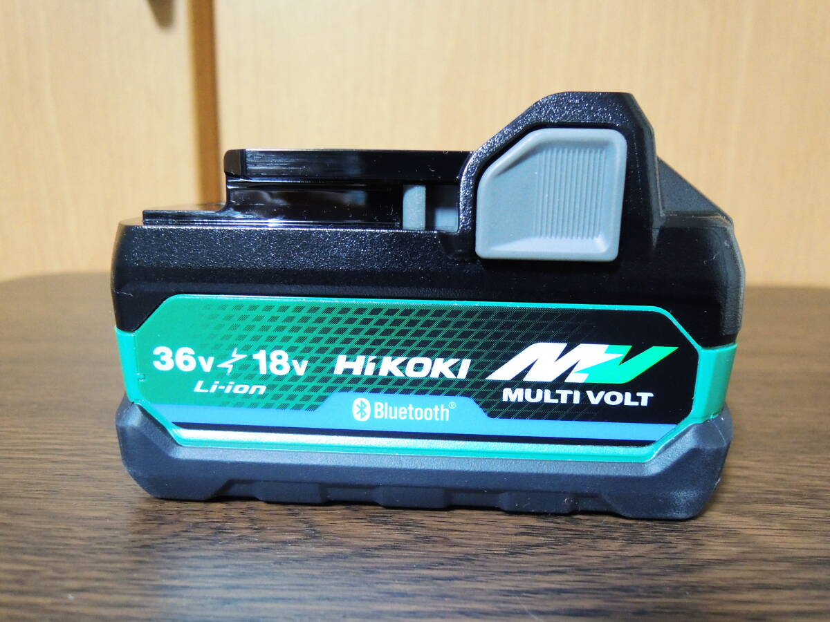 Yahoo!オークション -「bx」(電動工具) (工具、DIY用品)の落札