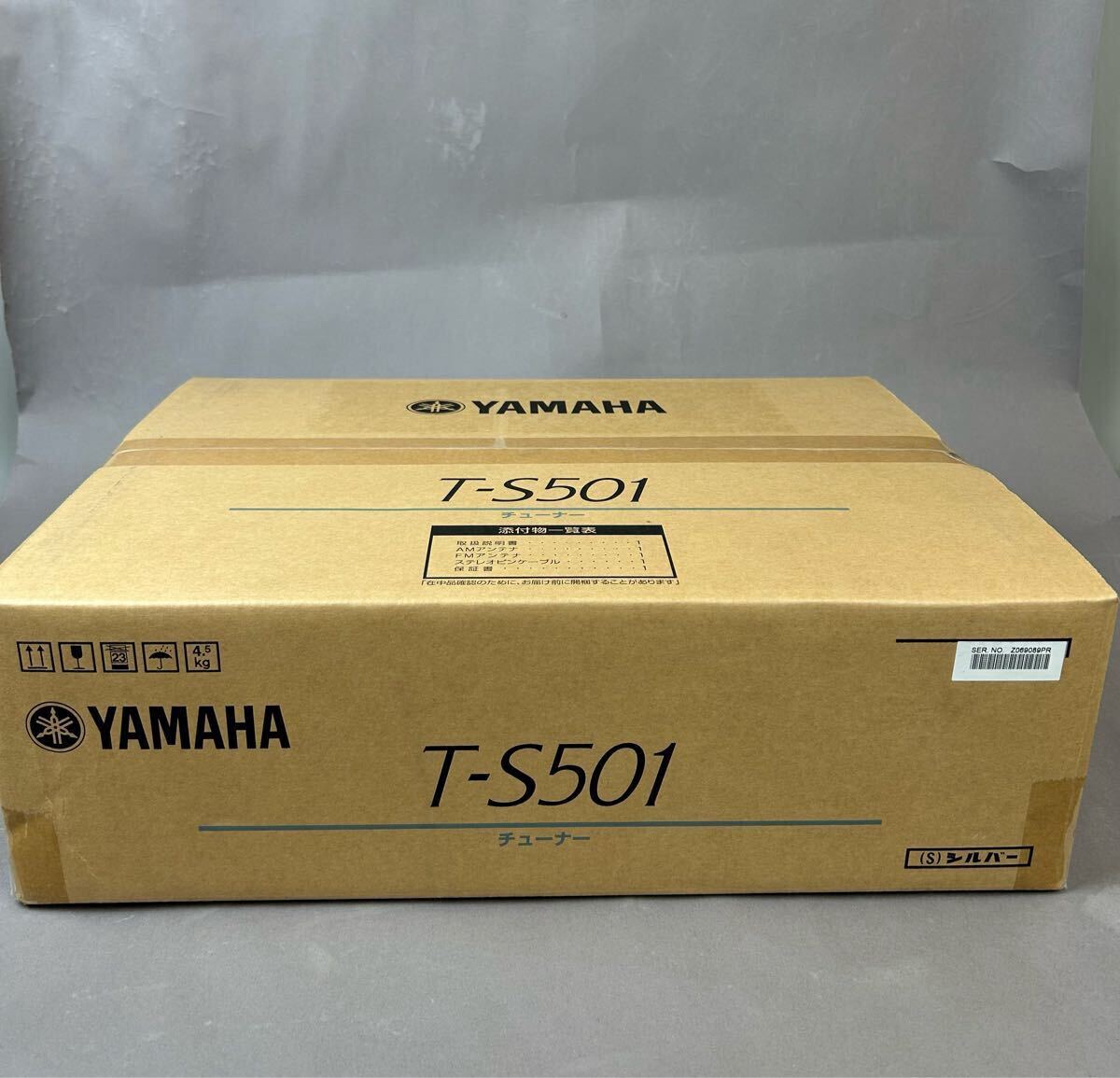 2025年最新】Yahoo!オークション -t-s501の中古品・新品・未使用 2025年最新】Yahoo!オークション -t-s501の中古品・新品・未使用