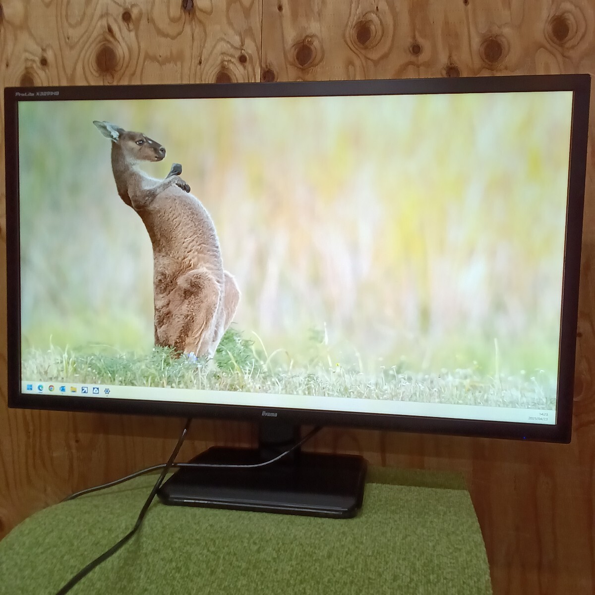 Yahoo!オークション -「prolite x3291hs」の落札相場・落札価格 Yahoo!オークション -「prolite x3291hs」の落札相場・落札価格