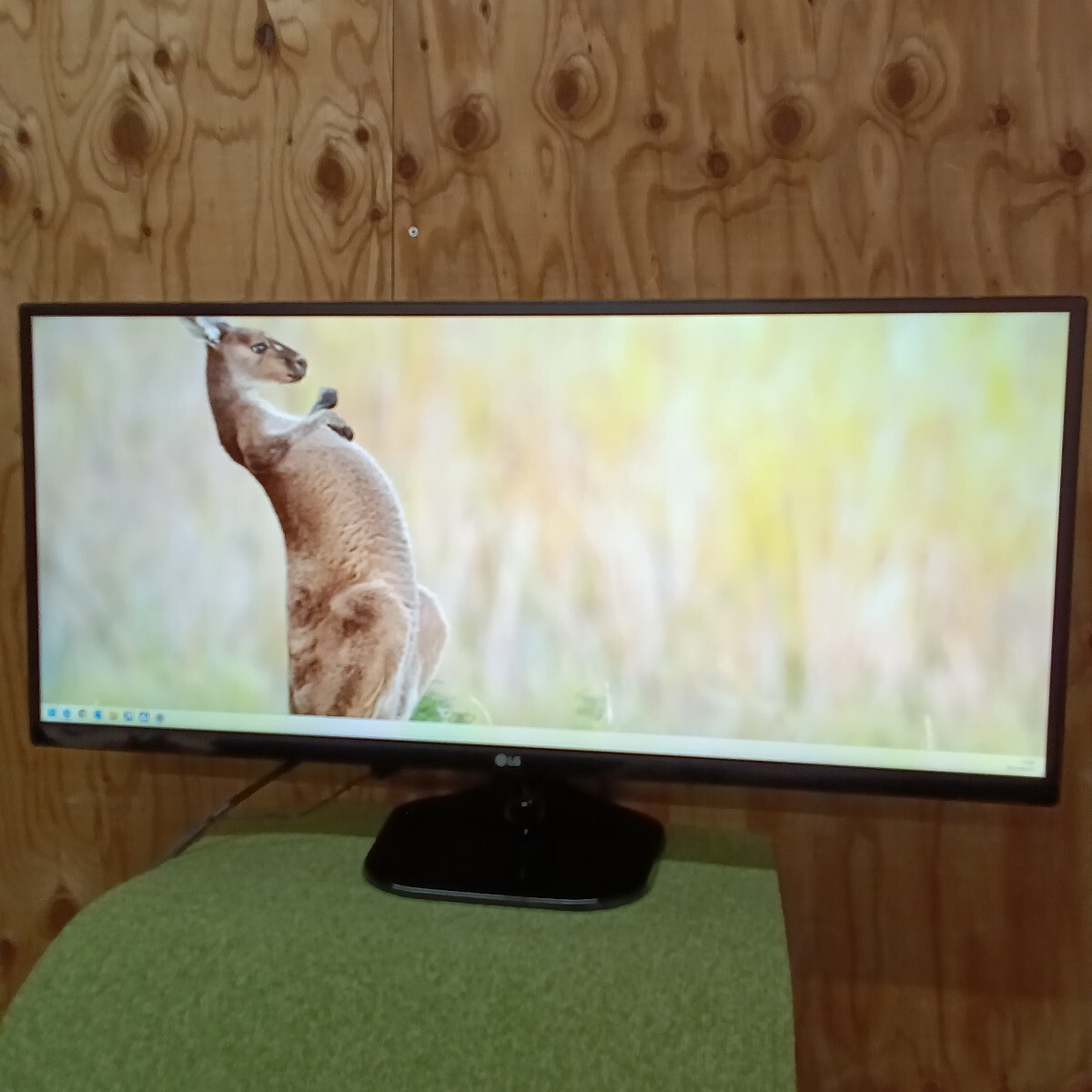 2025年最新】Yahoo!オークション -lg 34インチの中古品・新品 2025年最新】Yahoo!オークション -lg 34インチの中古品・新品