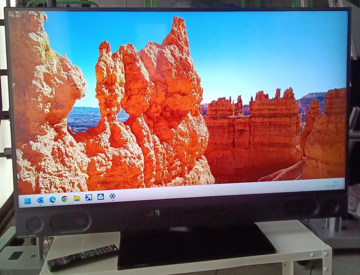 Yahoo!オークション -「東芝 regza 50s10」(テレビ) (映像機器 Yahoo!オークション -「東芝 regza 50s10」(テレビ) (映像機器
