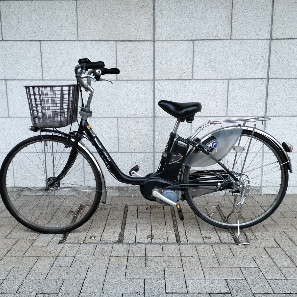 2025年最新】Yahoo!オークション -電動自転車 パナソニック 26 2025年最新】Yahoo!オークション -電動自転車 パナソニック 26