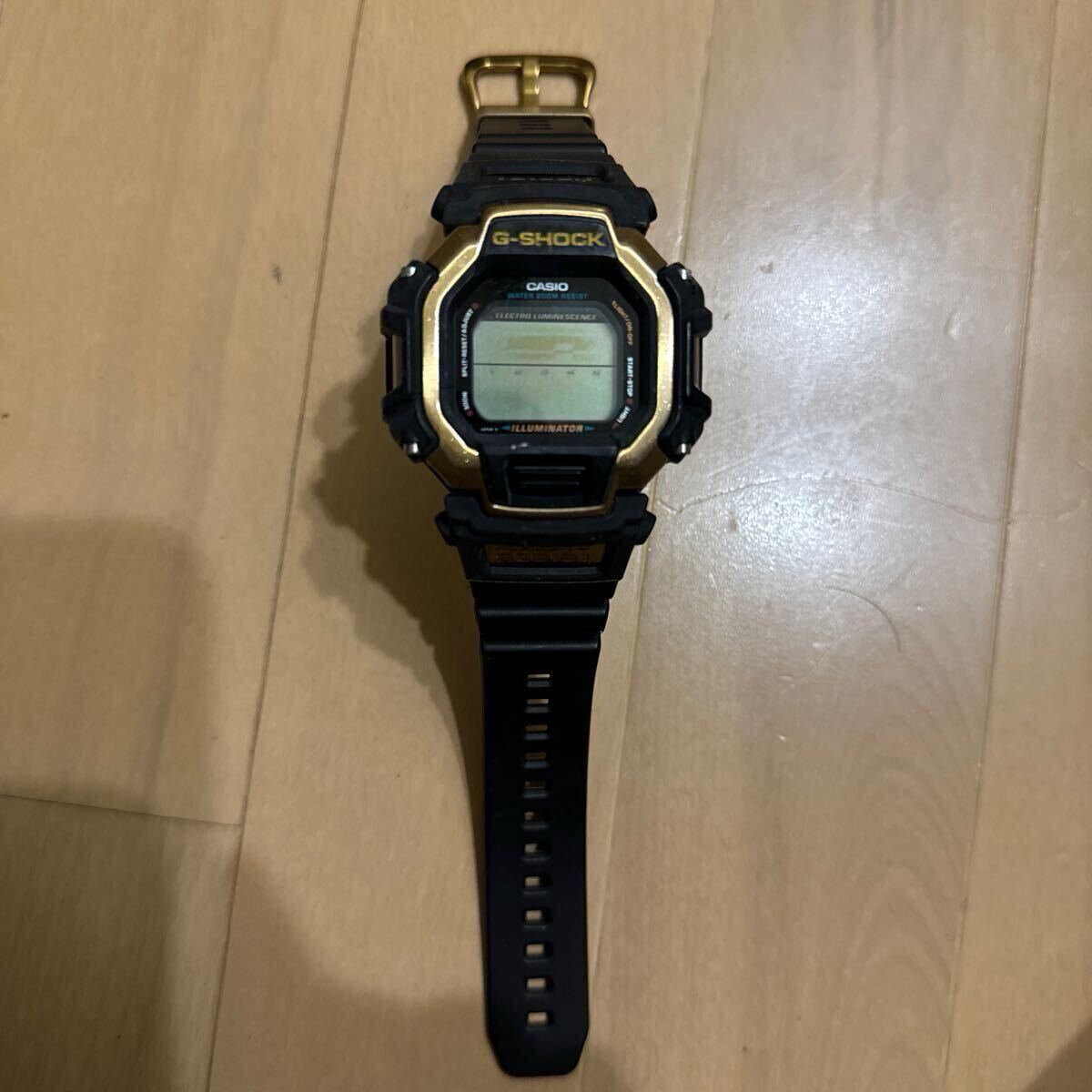 Yahoo!オークション -「g-shock dw-8150」の落札相場・落札価格 Yahoo!オークション -「g-shock dw-8150」の落札相場・落札価格