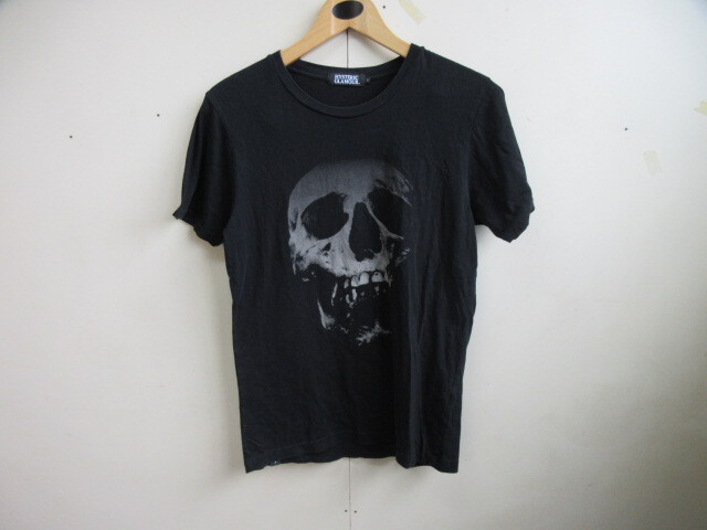 Yahoo!オークション -「(hysteric glamour ヒステリックグラマー Yahoo!オークション -「(hysteric glamour ヒステリックグラマー