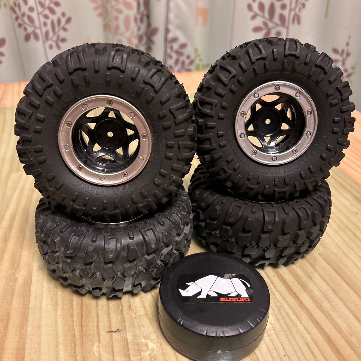 2025年最新】Yahoo!オークション -タミヤcr01の中古品・新品・未 2025年最新】Yahoo!オークション -タミヤcr01の中古品・新品・未
