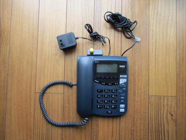 2025年最新】Yahoo!オークション -s-2000 NTTの中古品・新品・未 2025年最新】Yahoo!オークション -s-2000 NTTの中古品・新品・未