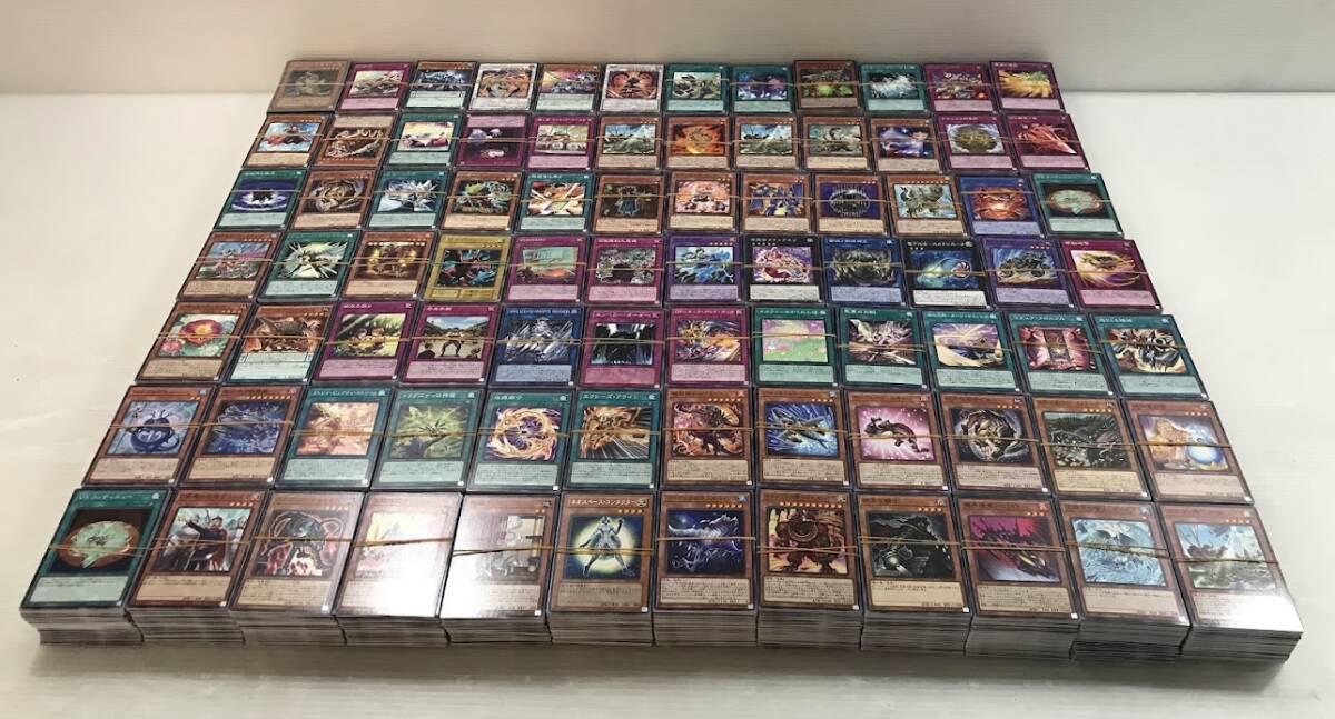 2025年最新】Yahoo!オークション -遊戯王 ノーマル 大量の中古品 2025年最新】Yahoo!オークション -遊戯王 ノーマル 大量の中古品