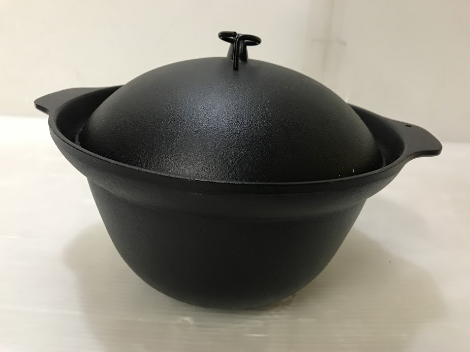 2025年最新】Yahoo!オークション -南部鉄器 鍋の中古品・新品 2025年最新】Yahoo!オークション -南部鉄器 鍋の中古品・新品