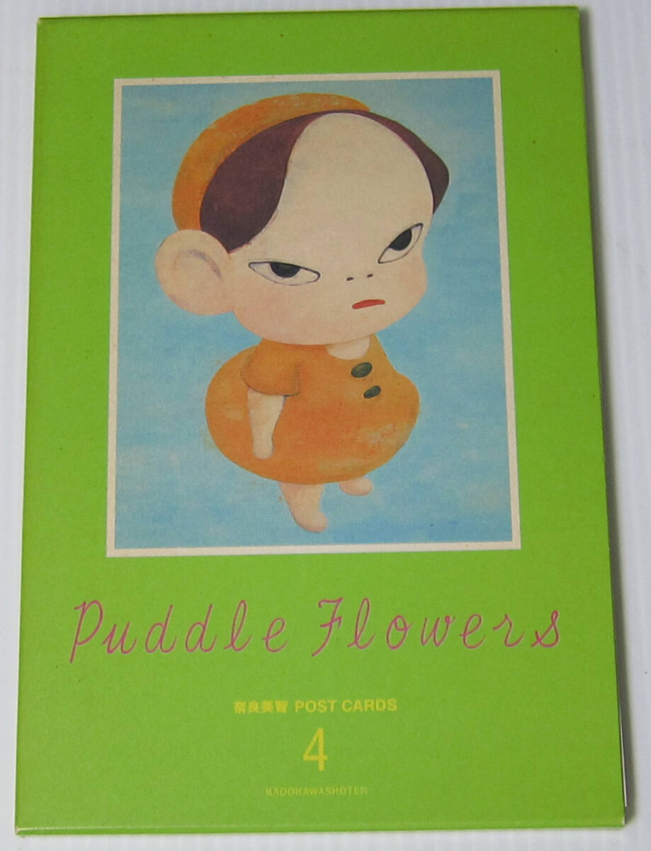 2025年最新】Yahoo!オークション -奈良美智の中古品・新品・未