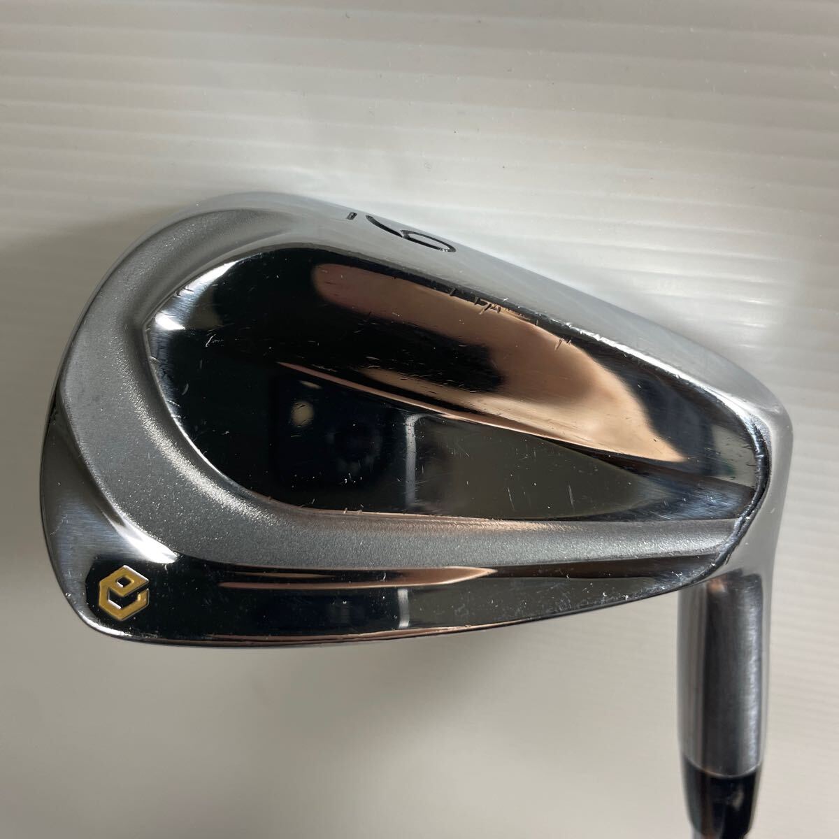 Yahoo!オークション -「epon personal」の落札相場・落札価格 Yahoo!オークション -「epon personal」の落札相場・落札価格