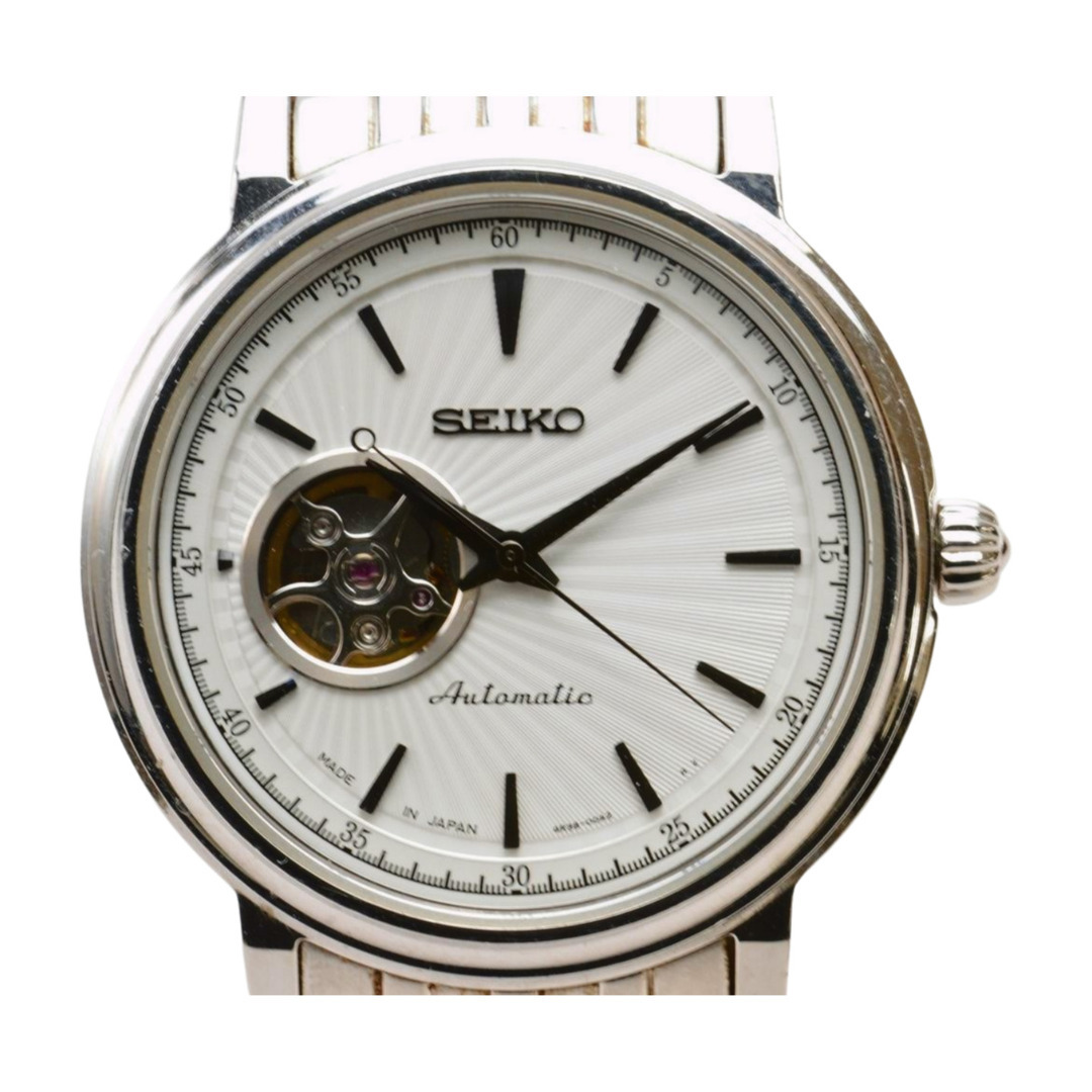 2025年最新】Yahoo!オークション -seiko 4r38(アクセサリー