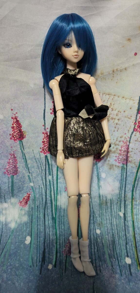 Yahoo!オークション -「j-doll」の落札相場・落札価格 Yahoo!オークション -「j-doll」の落札相場・落札価格
